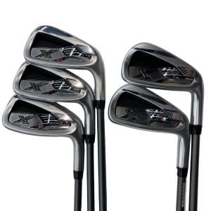 �w�w�h�n�i�Q�O�Q�S�j�@�������@�T�r