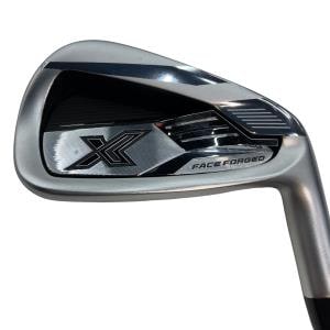 �w�w�h�n�i�Q�O�Q�S�j�@�������@���S