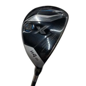 �w�w�h�n�i�Q�O�Q�S�j�@�������@�g�S