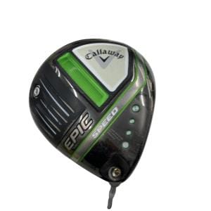 �d�o�h�b�@�r�o�d�d�c�@�@�X°