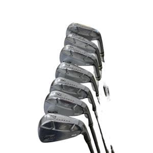 �r�q�h�w�n�m�@�y�X�Q�T�@����@�@�W�r