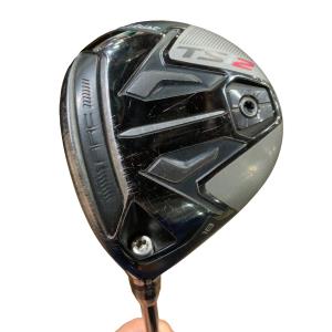 �s�r���Q�@�P�W°�@���t�e�B