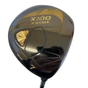 �w�w�h�n�@�o�q�h�l�d�i�Q�O�Q�P�j�@�V�v