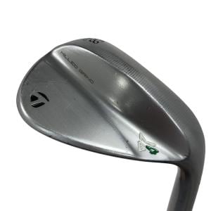 �s�����������@�l�������@�l�h�k�k�d�c�@�f�q�h�m�c�@�S�@�T�W°�^�P�Q°