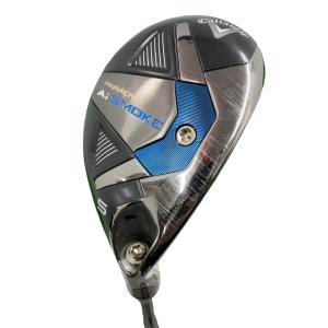 �o�`�q�`�c�x�l�@�`���@�r�l�n�j�d�@�t�T