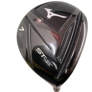 �l�����������@�r�s�|�w�@�Q�Q�O�@�V�v