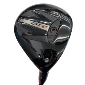 �f�s�Q�@�P�W°