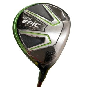 �f�a�a�@�d�o�h�b�@�r�s�`�q�@�R�v