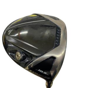 �s�n�t�q�@�a�@�i�f�q�@�P�O�D�T°