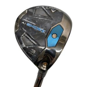 �o�`�q�`�c�x�l�@�`���@�r�l�n�j�d�@�l�`�w�@�c�@�R�v