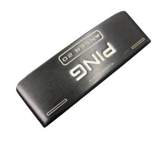 �o�h�m�f�@�`�m�r�d�q�@�Q�c�i�Q�O�Q�R�j�@�R�S�C���`