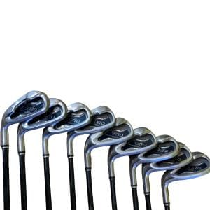 �w�w�h�n�i�Q�O�P�O�j�@�X�r�@���t�e�B