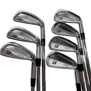 �a�q�h�c�f�d�r�s�n�m�d�@�i�P�T�b�a�@�W�r