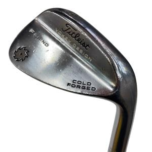 �u�n�j�d�x�@�b�n�k�c�@�e�n�q�f�d�c�i�Q�O�P�T�j�@�T�O°�^�O�W°�e