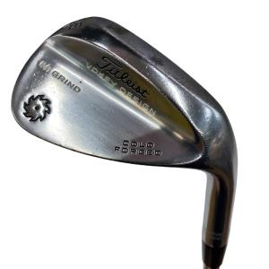 �u�n�j�d�x�@�b�n�k�c�@�e�n�q�f�d�c�i�Q�O�P�T�j�@�T�U°�^�P�O°�l