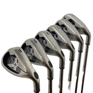 �w�E�P�W�@�@�U�r