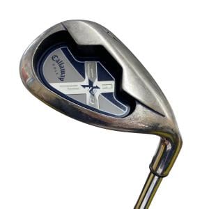 �w�E�P�W�@�`�v