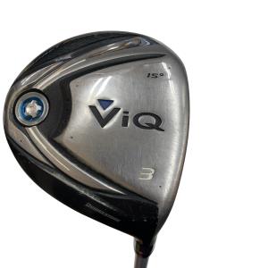 �s�n�t�q�r�s�`�f�d�@�u���p�i�Q�O�P�O�j�@�R�v