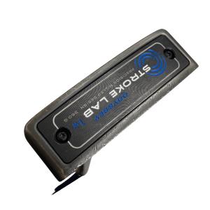 �r�s�q�n�j�d�@�k�`�a�@���P�v�@�R�S�C���`