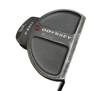 �c�e�w�@�Q�E�a�`�k�k�@�R�R�C���`