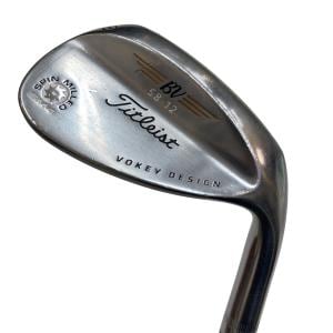 �u�n�j�d�x�@�r�o�h�m�@�l�h�k�k�d�c�@�r�l�S�@�c�A�[�N�����@�T�W°�^�P�Q°