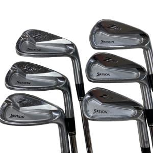 �r�q�h�w�n�m�@�y�V�U�T�@�@�U�r