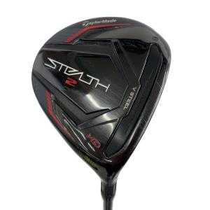 �r�s�d�`�k�s�g�Q�@�g�c�@�R�v