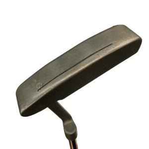 �`�m�r�d�q�@�u�����Y