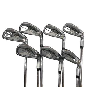 �������������@�q�l�w�@�l�`�q�`�f�h�m�f�@�V�r