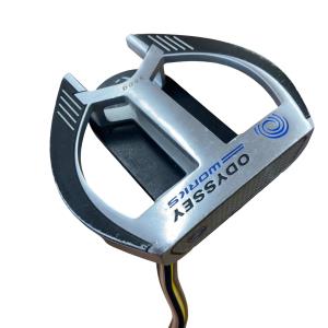 �v�n�q�j�r�@�u�d�q�r�`�@�Q�E�a�`�k�k�@�e�`�m�f�@�R�S�C���`