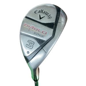 �c�h�`�a�k�n�@�d�c�f�d�i�a���������j�@�R�g