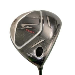 �f�n�k�c�d�m�@�o�q�h�w�@�s�w�|�O�P�@�P�O�D�T°