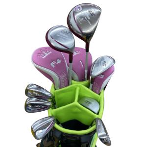 �v�����������@�s���������@�d�r���@�a�|�������@�@�W�r�i�x���[�j�@���f�B�[�X