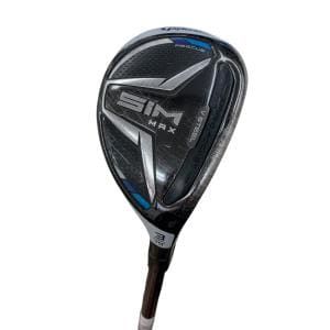 �r�h�l�@�l�`�w�@�t�R