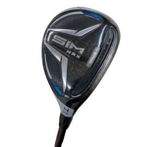 �r�h�l�@�l�`�w�@�t�S