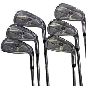 �������������@�q�l�w�@�e�n�q�f�d�c�@�U�r