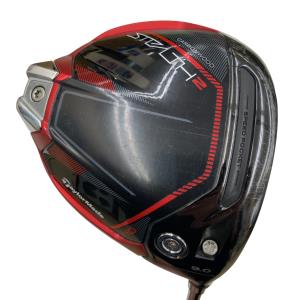 �r�s�d�`�k�s�g�Q�@�g�c�@�@�X°