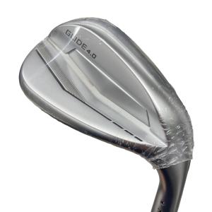 �o�h�m�f�@�f�k�h�c�d�@�S�D�O�@�T�U°�^�P�Q°�@�r