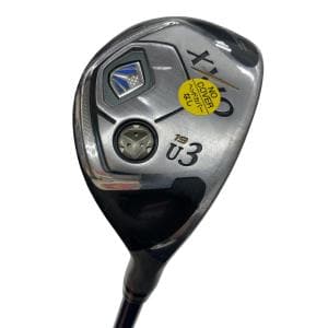 �w�w�h�n�i�Q�O�P�S�j�@�t�R