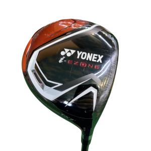 ���|�d�y�n�m�d�@�s�w�@�@�X°