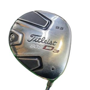 �X�O�X�@�c�R�@�@�X�D�T°