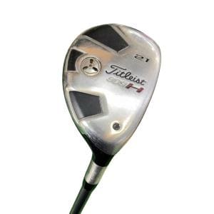 �X�O�X�@�g�@�Q�P°�@�t�r�`