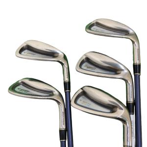 �s�n�t�q�r�s�`�f�d�@�u���p�@�b�k�@�T�r�@���f�B�[�X