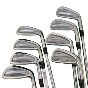 �s���������������@�e�n�q�f�d�c�@�U�X�T�b�a�@�W�r