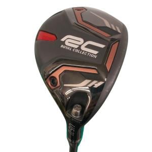 �q�b�@�`�l�|�w�@�t�T