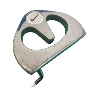 �a�b�@�n�y�@�s�P�O�O�@�R�S�C���`