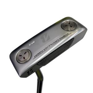 �a�q�h�c�f�d�r�s�n�m�d�@�a�o�|�Q�@�R�S�C���`