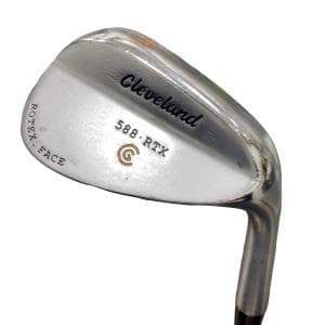 �b�����������������@�T�W�W�@�q�s�w�@�N���[���@�S�W°�^�O�W°