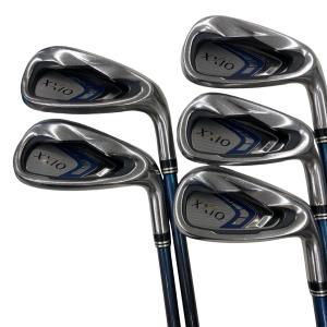 �w�w�h�n�i�Q�O�P�S�j�@�T�r