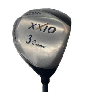 �w�w�h�n�i�Q�O�O�Q�j�@�R�v�@���f�B�[�X